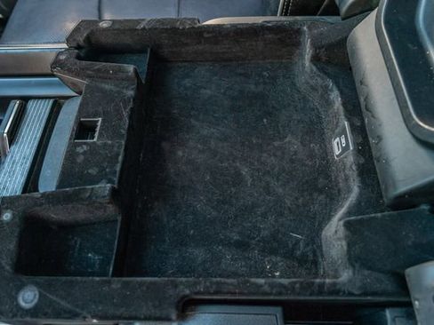 Used 2020 RAM 3500 Limited image 31