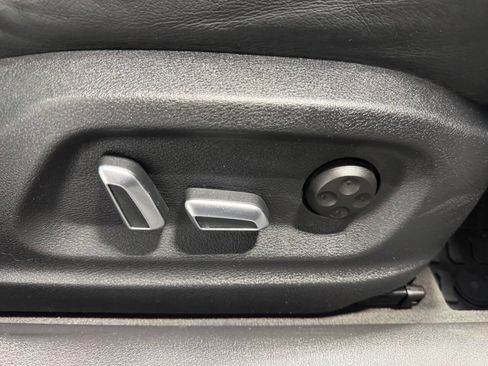 Used 2016 Audi Q3 2.0T Premium Plus image 23