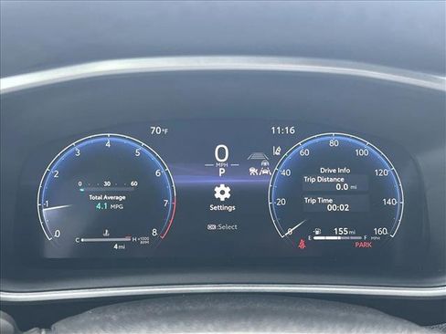 New 2026 Toyota Corolla Cross XLE image 11