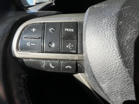 Used 2021 Lexus RX 350 FWD w/ Premium Package image 19