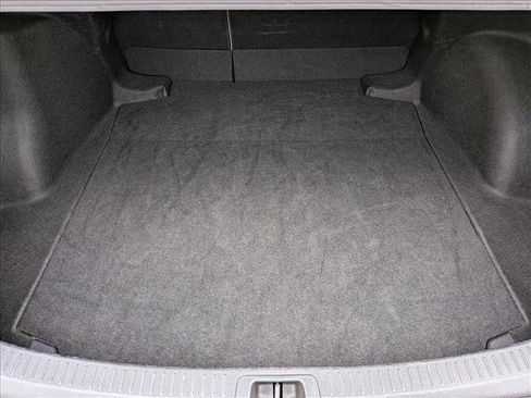 Used 2024 Toyota Corolla XLE image 5