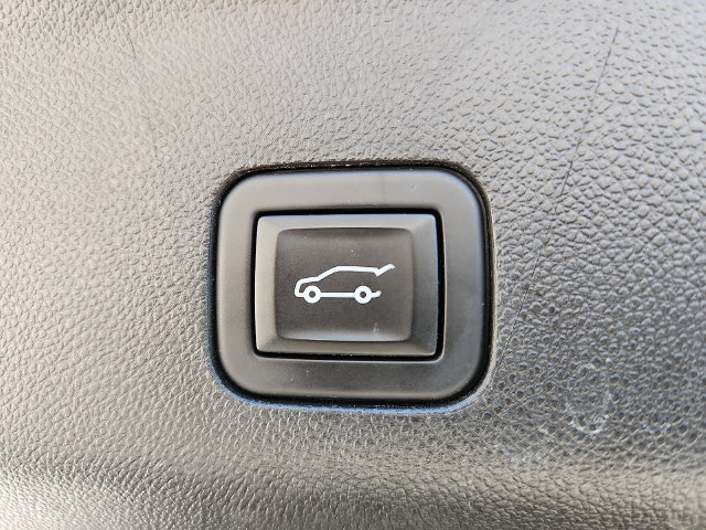 Certified 2023 Chevrolet Tahoe RST AWD/4WD image 33