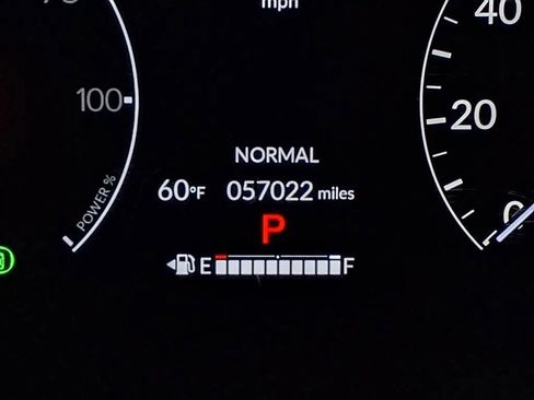 Used 2024 Honda CR-V Sport image 28