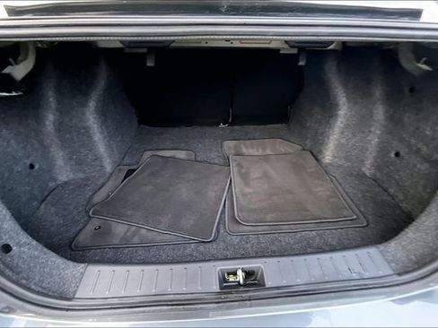 Used 2024 Nissan Versa S w/ S Plus Package image 21