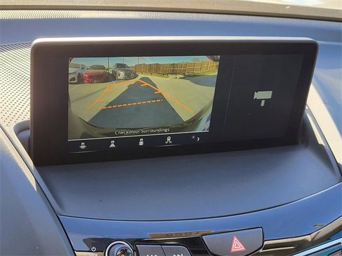 New 2026 Acura RDX Technology Package image 21