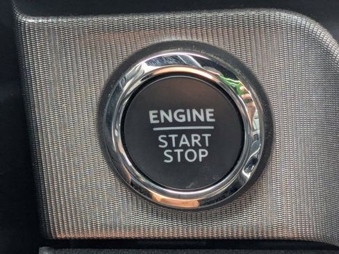 Used 2024 Ford F350 Platinum AWD/4WD image 32