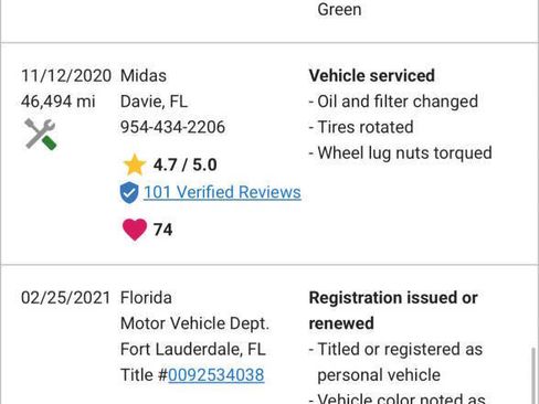 Used 2005 Saturn ION Level 2 w/ Power Pkg image 28