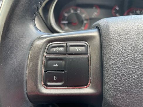 Used 2013 Dodge Dart SXT w/ SXT Special Edition Group FWD image 14
