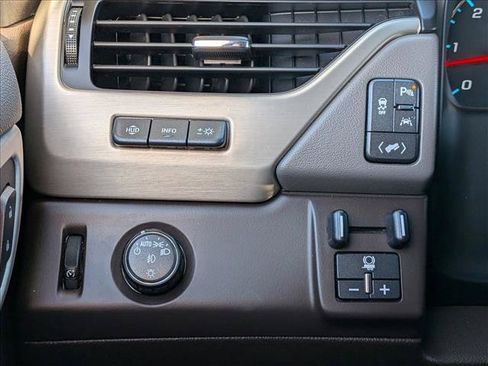Used 2019 GMC Yukon Denali RWD image 14