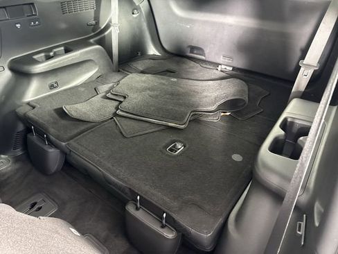 Used 2022 Hyundai Palisade SEL w/ Premium Package image 24