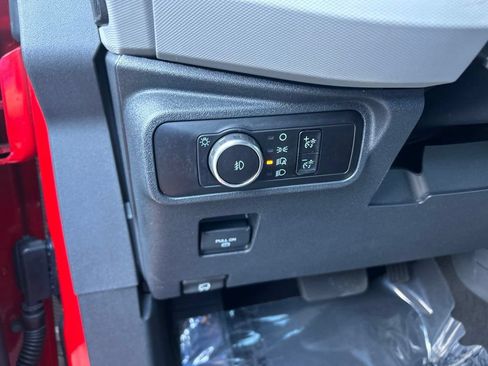 Used 2023 Ford Bronco Badlands AWD/4WD image 31