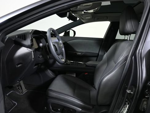 Used 2023 Lexus RZ 450e Premium w/ Accessory Package (2T) AWD/4WD image 3
