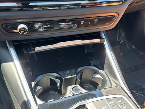 Used 2024 BMW M240i xDrive Coupe w/ Premium Package image 21