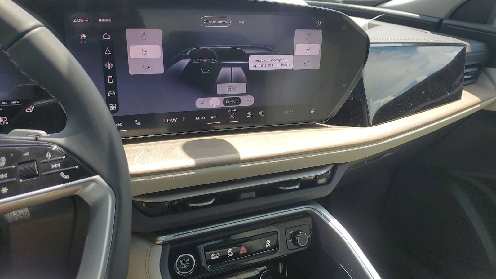 New 2026 Audi Q5 Premium Plus AWD/4WD image 28