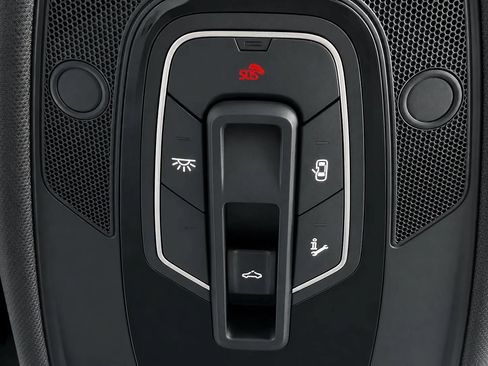 Used 2018 Audi S4 Prestige AWD/4WD image 49