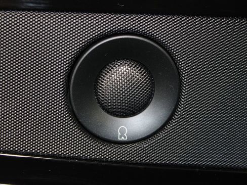 Used 2022 Lincoln Nautilus Reserve w/ Equipment Group 201A image 44