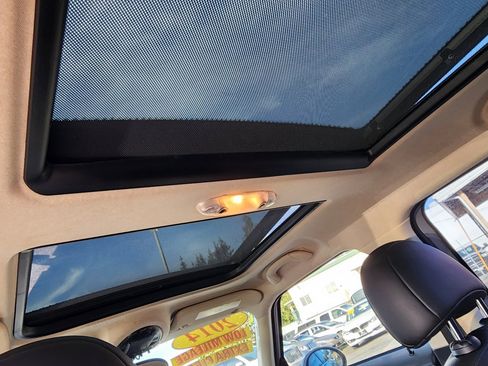 Used 2014 MINI Cooper Countryman S image 21