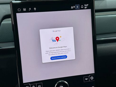 New 2026 GMC Terrain AT4 w/ Convenience Package III image 13