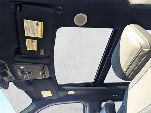 Used 2023 Ford F150 Raptor w/ Raptor 37 Performance Package image 15