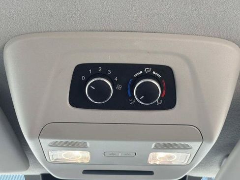 Certified 2023 Ford Transit 350 XLT RWD image 17