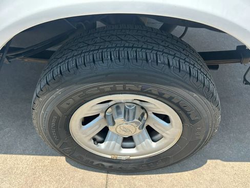 Used 2011 Ford Ranger XL RWD image 17