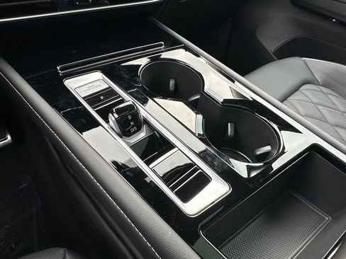 New 2026 Volkswagen Atlas SEL Premium R-Line image 34