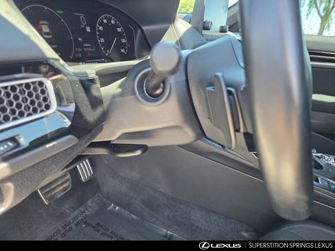 Used 2025 Honda Civic Sport image 16