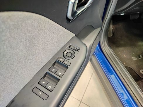 Used 2025 Kia K4 EX FWD image 9