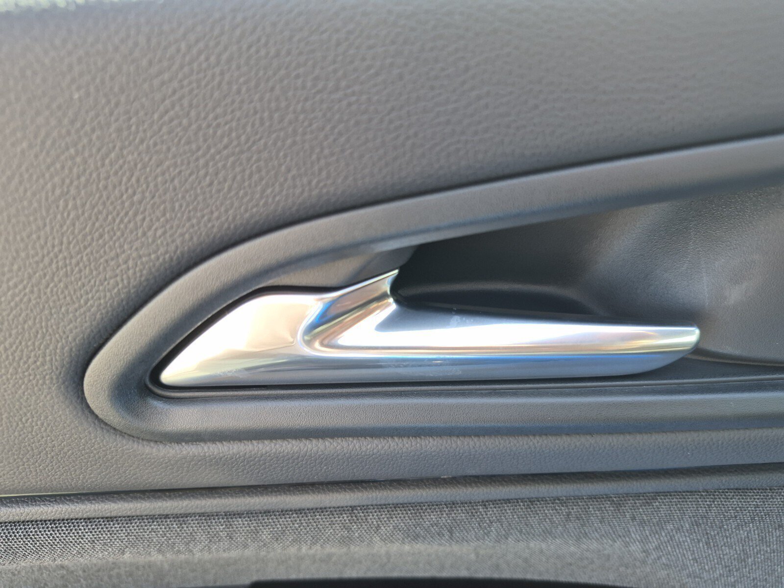 New 2026 Honda Prologue EX image 19