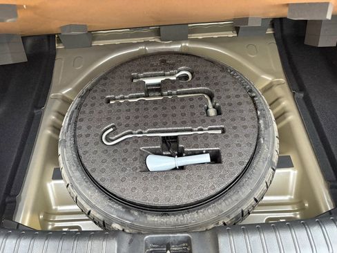 Certified 2021 Honda Civic Sport image 22