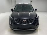 Used 2023 Cadillac XT4 Premium Luxury w/ Enhanced Visibility Package image 3