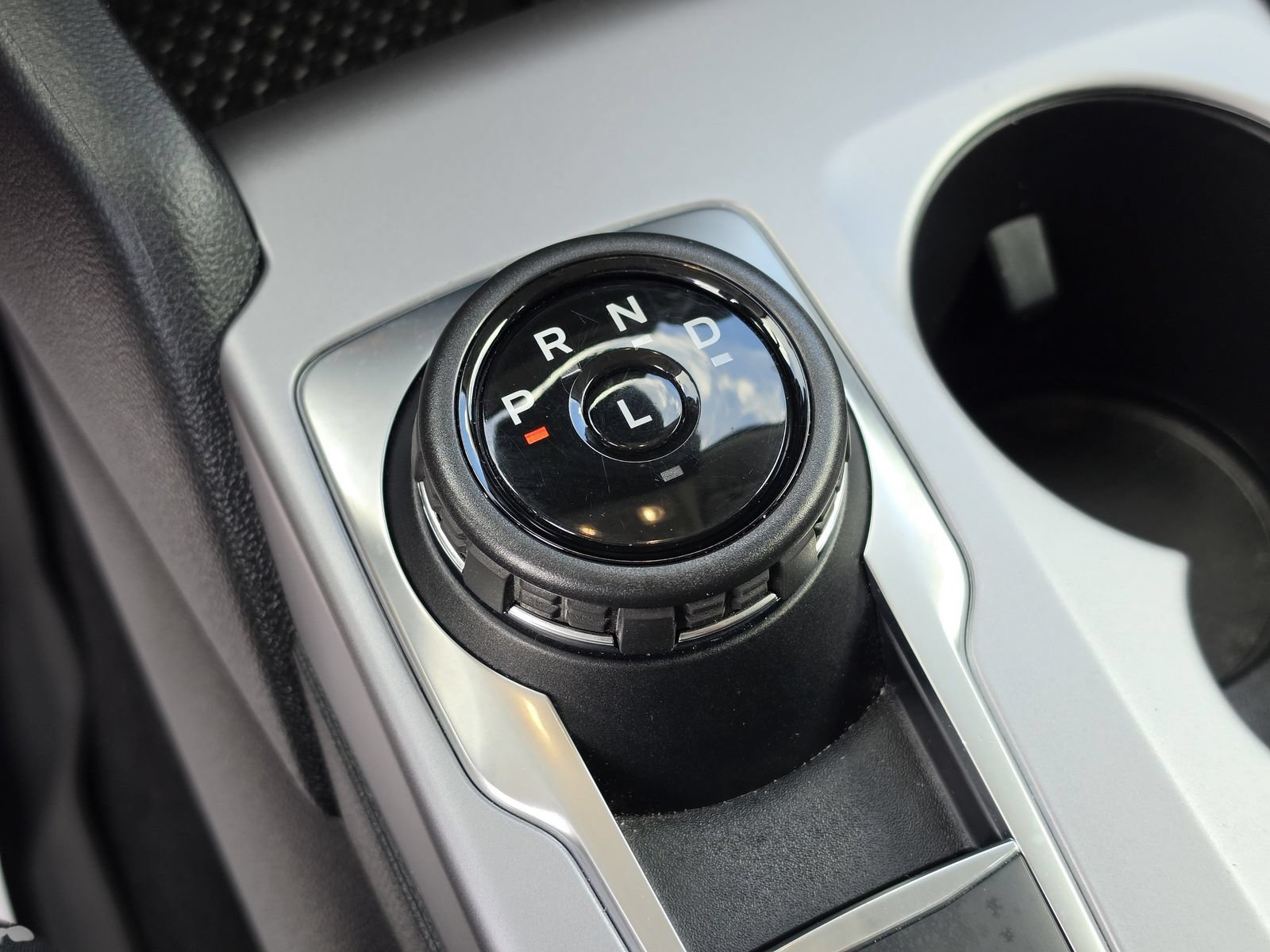Used 2024 Ford Bronco Sport Big Bend AWD/4WD image 30