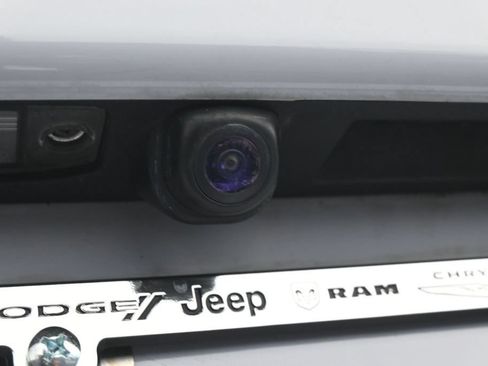 Used 2022 Hyundai Kona N FWD image 35