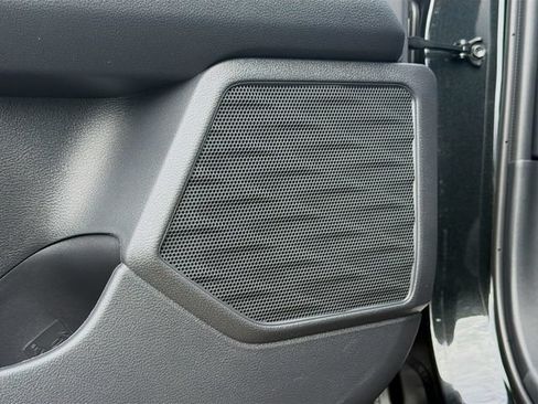 New 2026 Lexus UX 300h FWD image 23