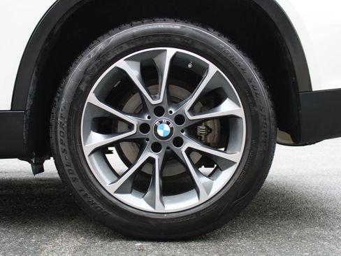 Used 2017 BMW X5 xDrive35i image 30