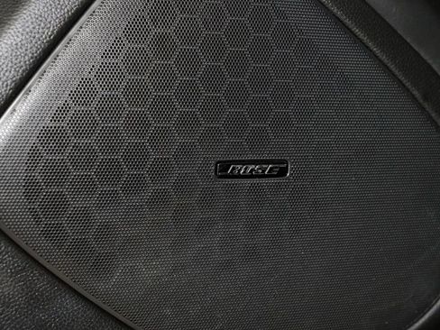 Used 2013 INFINITI G37 x w/ Premium Pkg image 9