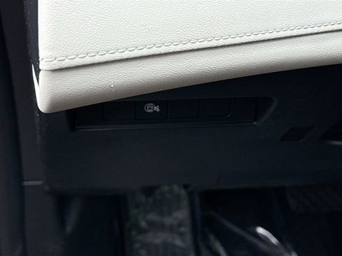 New 2026 MAZDA CX-5 Select AWD/4WD image 10