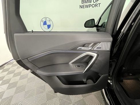 Used 2023 BMW X1 xDrive28i w/ Premium Package AWD/4WD image 28