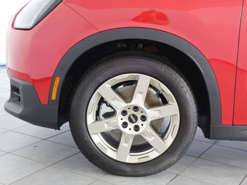 Used 2025 MINI Cooper Countryman S image 20