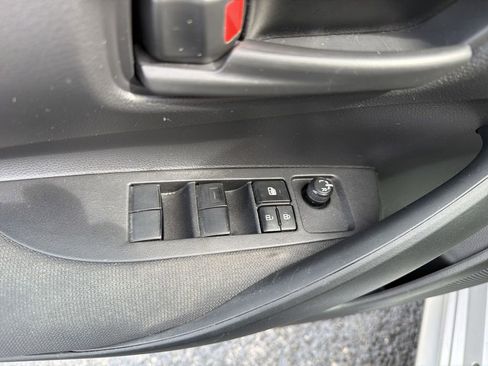 Used 2022 Toyota Corolla LE image 19