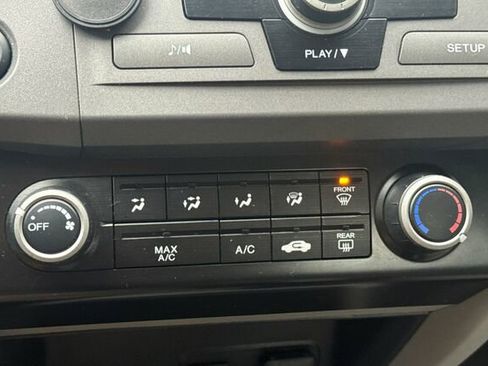 Used 2012 Honda Civic LX image 20