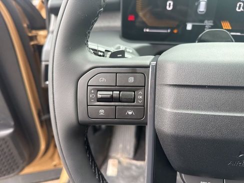 New 2027 Kia Telluride EX X-Line AWD/4WD image 37