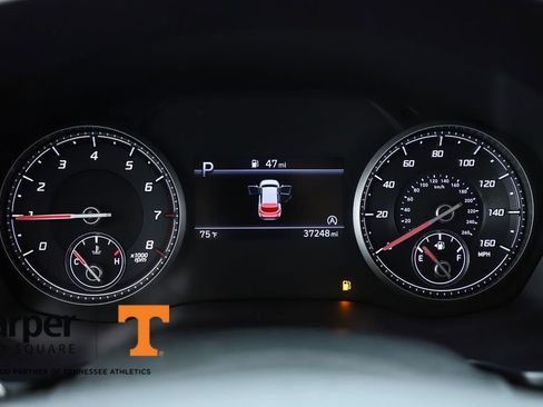 Used 2023 Hyundai Santa Fe SEL FWD image 65
