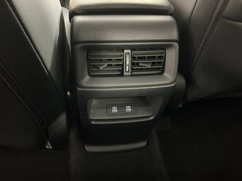 Certified 2024 Honda CR-V Sport-L image 36