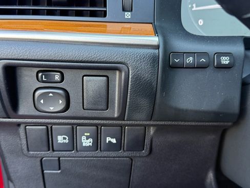 Used 2014 Lexus ES 350 image 23