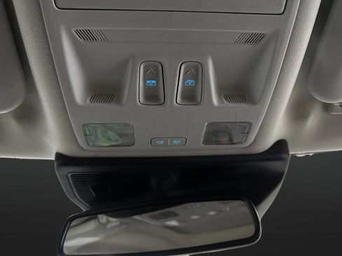 Used 2021 Ford Bronco Sport Badlands w/ Badlands Package image 25