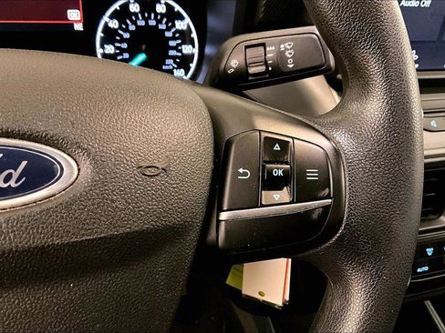 Used 2022 Ford Maverick XL w/ Equipment Group 100A Standard image 18