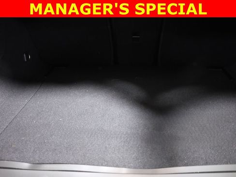 Used 2022 Mercedes-Benz CLA 250 4MATIC image 54