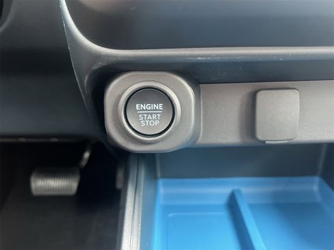 New 2026 Ford Maverick XLT image 5