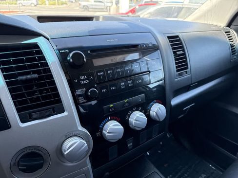 Used 2008 Toyota Tundra SR5 AWD/4WD image 18